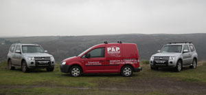 pest control monmouth