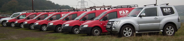 pest control south wales